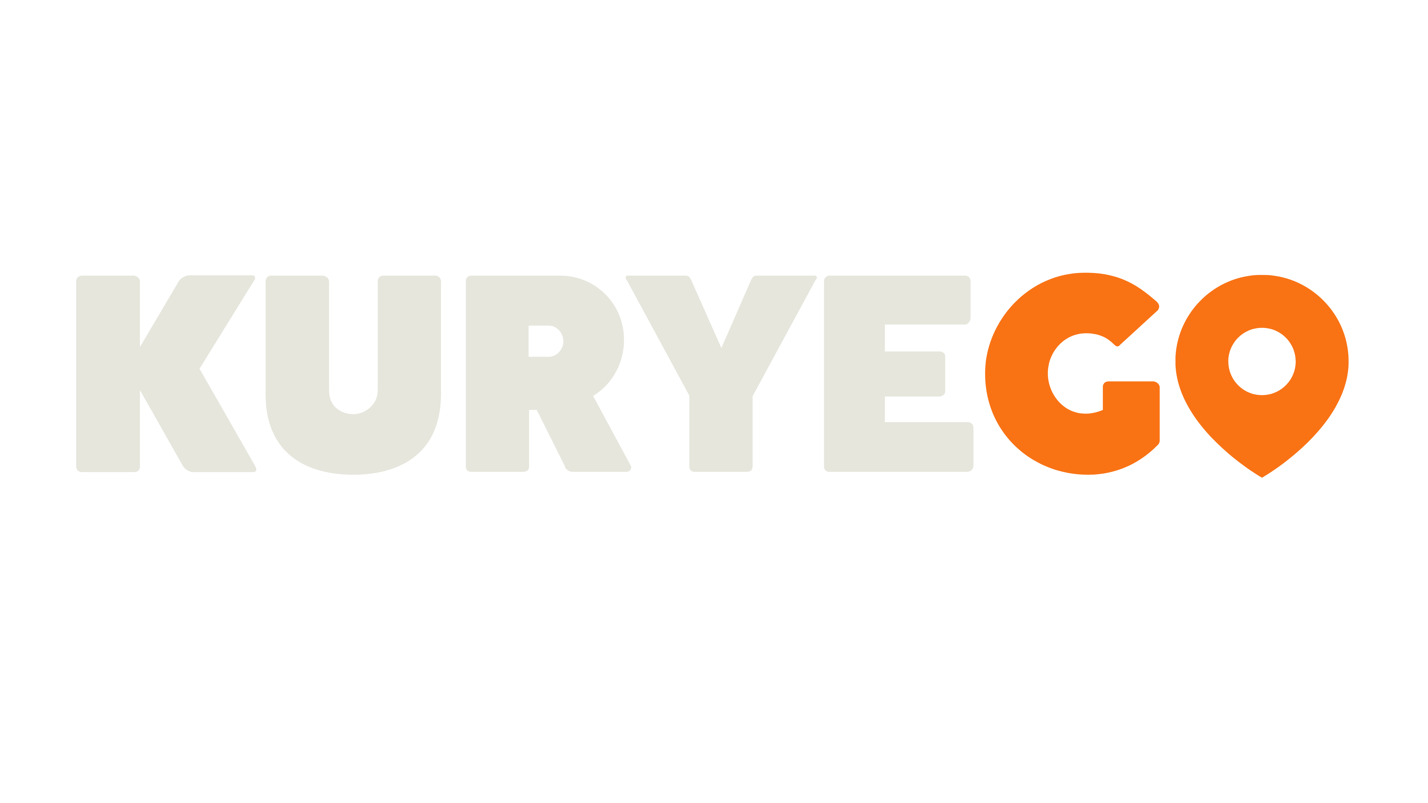 KuryeGO
