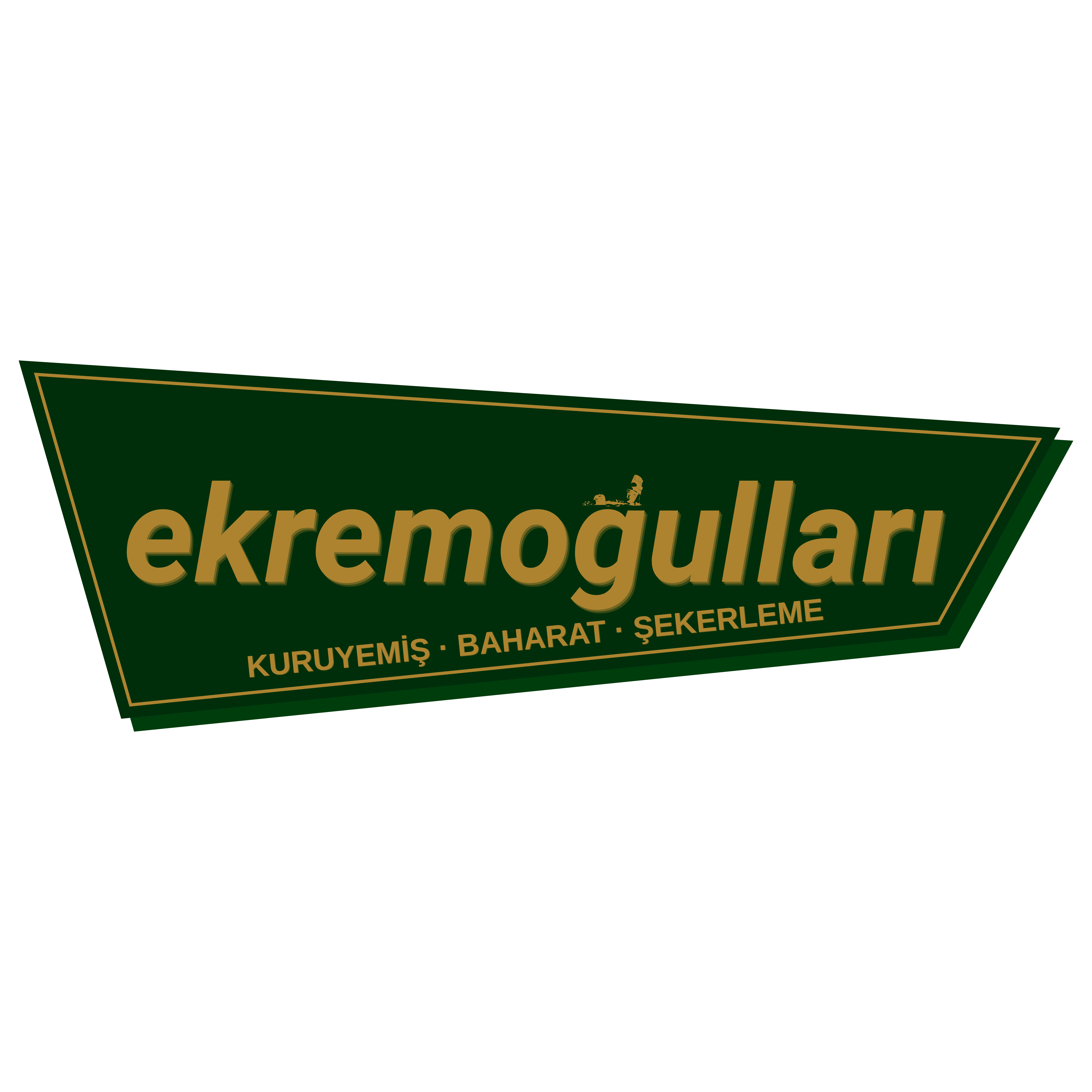 Ekremoğulları
