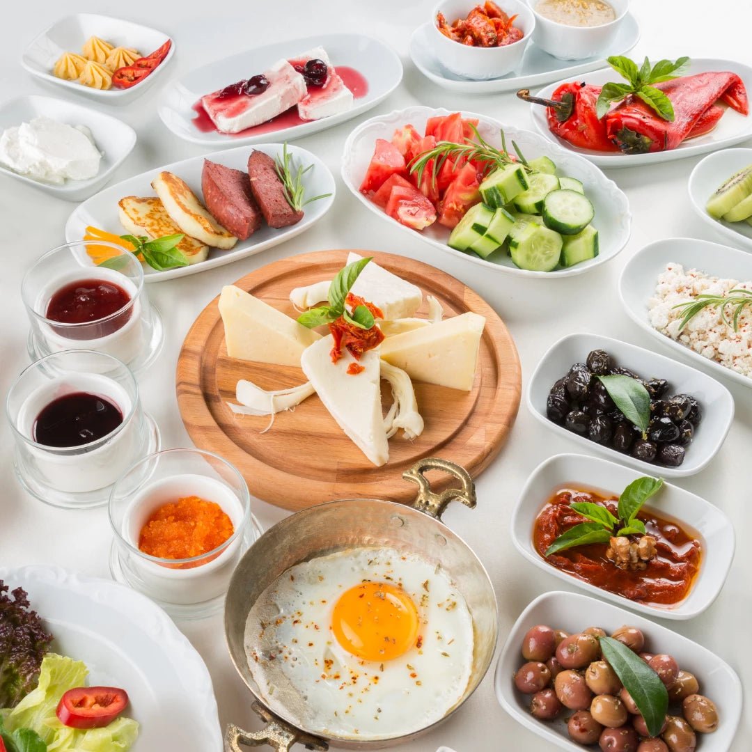 PEYNİRCİM GROSS