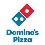 Dominos Kahta