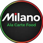 Milano Ala Carte