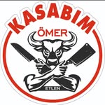 KASABIM ÖMER