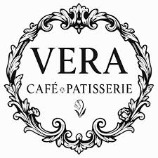 VERA CAFE KAHTA